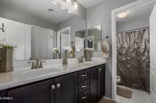 26705 N 99th Dr, Peoria, AZ 85383 - Photo 26