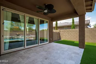26705 N 99th Dr, Peoria, AZ 85383 - Photo 32