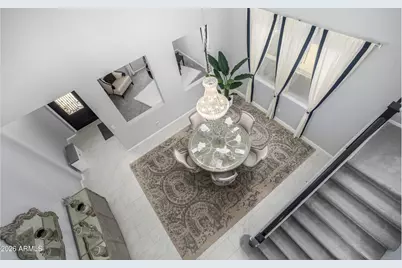 26705 N 99th Drive, Peoria, AZ 85383 - Photo 20