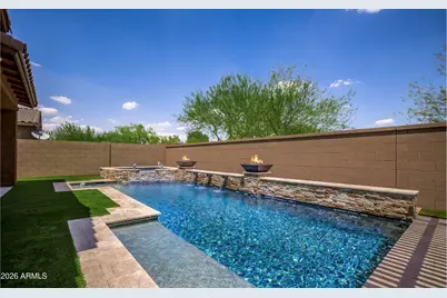 26705 N 99th Drive, Peoria, AZ 85383 - Photo 30