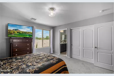 26705 N 99th Drive, Peoria, AZ 85383 - Photo 22