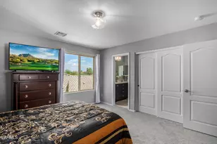 26705 N 99th Dr, Peoria, AZ 85383 - Photo 22