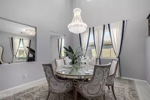 26705 N 99th Dr, Peoria, AZ 85383 - Photo 4