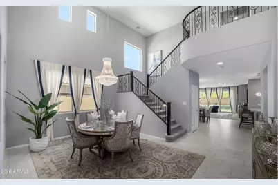 26705 N 99th Drive, Peoria, AZ 85383 - Photo 2