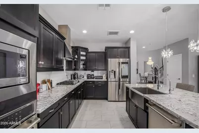 26705 N 99th Drive, Peoria, AZ 85383 - Photo 10