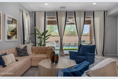 26705 N 99th Drive, Peoria, AZ 85383 - Photo 16