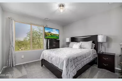 26705 N 99th Drive, Peoria, AZ 85383 - Photo 24