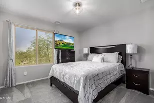 26705 N 99th Dr, Peoria, AZ 85383 - Photo 24