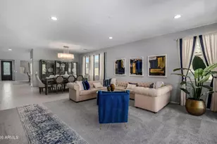 26705 N 99th Dr, Peoria, AZ 85383 - Photo 14