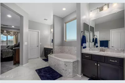 26705 N 99th Drive, Peoria, AZ 85383 - Photo 18