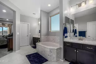 26705 N 99th Dr, Peoria, AZ 85383 - Photo 18