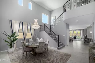26705 N 99th Dr, Peoria, AZ 85383 - Photo 2