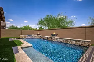 26705 N 99th Dr, Peoria, AZ 85383 - Photo 30