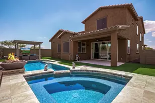 26705 N 99th Dr, Peoria, AZ 85383 - Photo 28