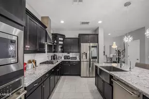 26705 N 99th Dr, Peoria, AZ 85383 - Photo 10