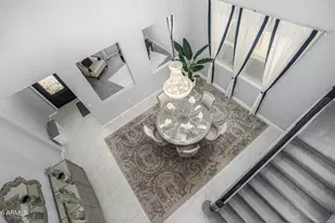 26705 N 99th Dr, Peoria, AZ 85383 - Photo 20