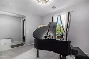 26705 N 99th Dr, Peoria, AZ 85383 - Photo 6