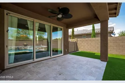 26705 N 99th Drive, Peoria, AZ 85383 - Photo 32