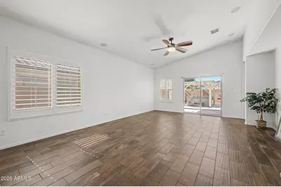 2694 E Runaway Bay Place, Gilbert, AZ 85298 - Photo 8