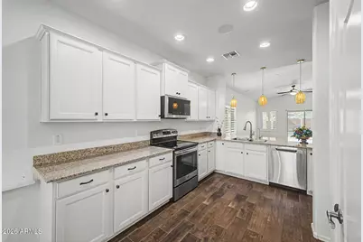 2694 E Runaway Bay Place, Gilbert, AZ 85298 - Photo 14