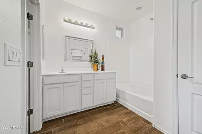 2694 E Runaway Bay Place, Gilbert, AZ 85298 - Photo 20