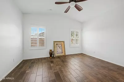 2694 E Runaway Bay Place, Gilbert, AZ 85298 - Photo 18