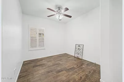 2694 E Runaway Bay Place, Gilbert, AZ 85298 - Photo 24