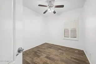 2694 E Runaway Bay Pl, Gilbert, AZ 85298 - Photo 26
