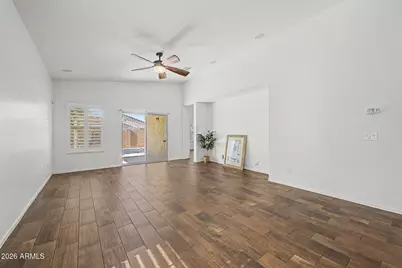 2694 E Runaway Bay Place, Gilbert, AZ 85298 - Photo 10