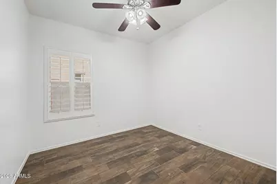 2694 E Runaway Bay Place, Gilbert, AZ 85298 - Photo 22