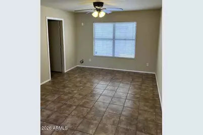 4750 W Escuda Drive, Glendale, AZ 85308 - Photo 4