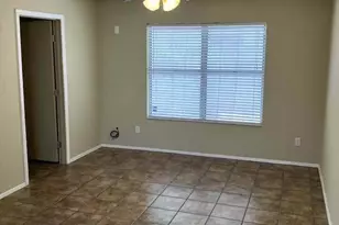 4750 W Escuda Dr, Glendale, AZ 85308 - Photo 4