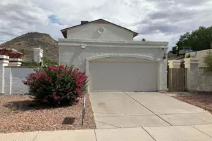 4750 W Escuda Dr, Glendale, AZ 85308 - Photo 1