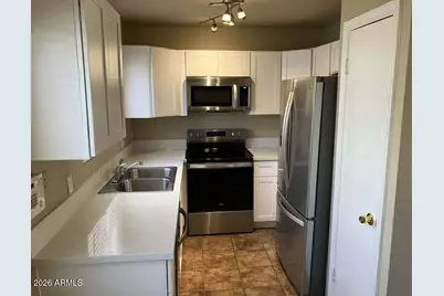 4750 W Escuda Drive, Glendale, AZ 85308 - Photo 6