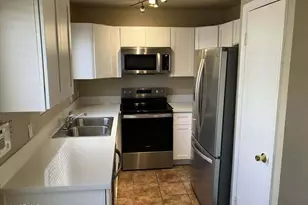 4750 W Escuda Dr, Glendale, AZ 85308 - Photo 6