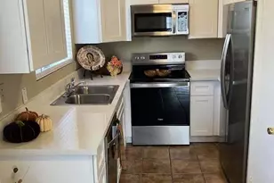 4750 W Escuda Dr, Glendale, AZ 85308 - Photo 6