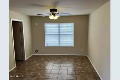 4750 W Escuda Drive, Glendale, AZ 85308 - Photo 4
