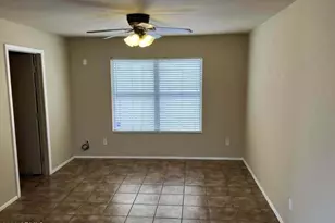 4750 W Escuda Dr, Glendale, AZ 85308 - Photo 4