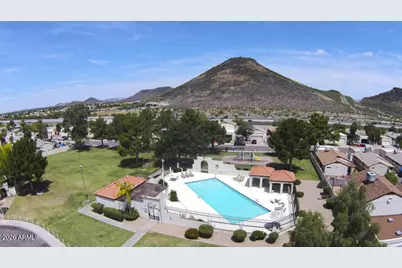 4750 W Escuda Drive, Glendale, AZ 85308 - Photo 14