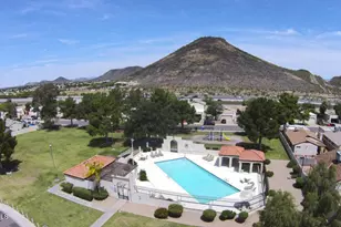 4750 W Escuda Dr, Glendale, AZ 85308 - Photo 14