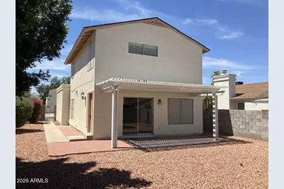 4750 W Escuda Drive, Glendale, AZ 85308 - Photo 12