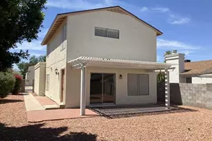 4750 W Escuda Dr, Glendale, AZ 85308 - Photo 12