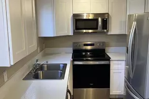 4750 W Escuda Dr, Glendale, AZ 85308 - Photo 6