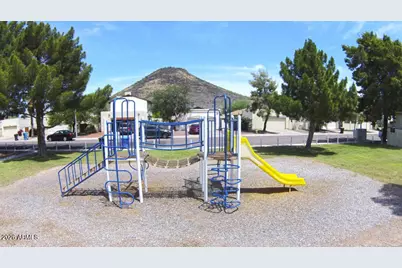 4750 W Escuda Drive, Glendale, AZ 85308 - Photo 16