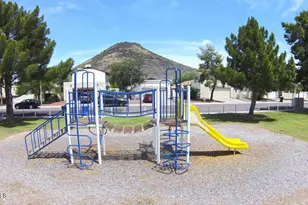 4750 W Escuda Dr, Glendale, AZ 85308 - Photo 16