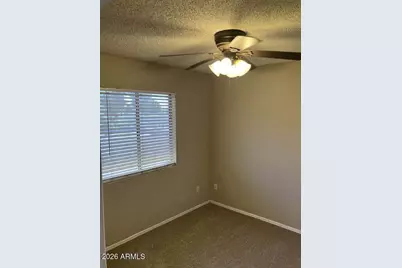 4750 W Escuda Drive, Glendale, AZ 85308 - Photo 10