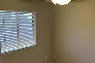 4750 W Escuda Dr, Glendale, AZ 85308 - Photo 10