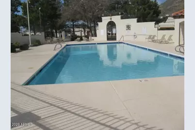 4750 W Escuda Drive, Glendale, AZ 85308 - Photo 14