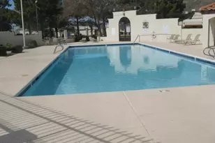 4750 W Escuda Dr, Glendale, AZ 85308 - Photo 14