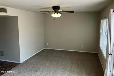 4750 W Escuda Drive, Glendale, AZ 85308 - Photo 2